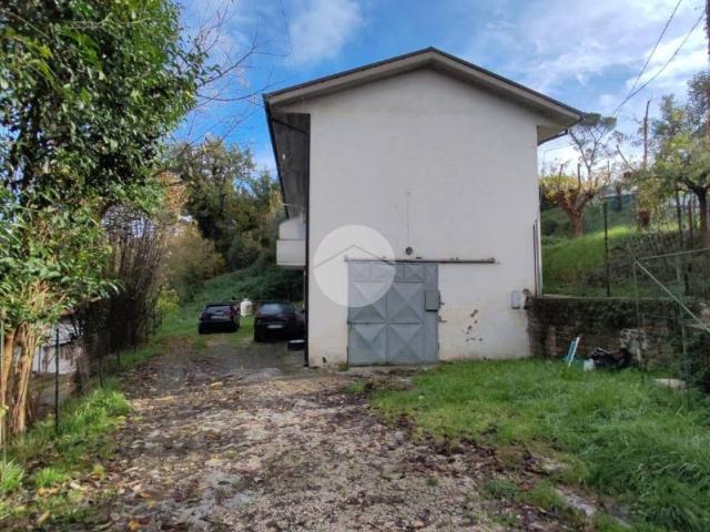 Casa indipendente in vendita a Torrice FR
