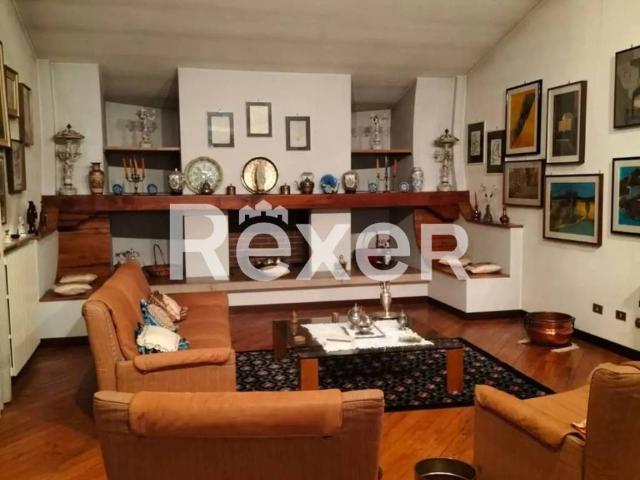 Casa indipendente in vendita a Torricella Verzate PV
