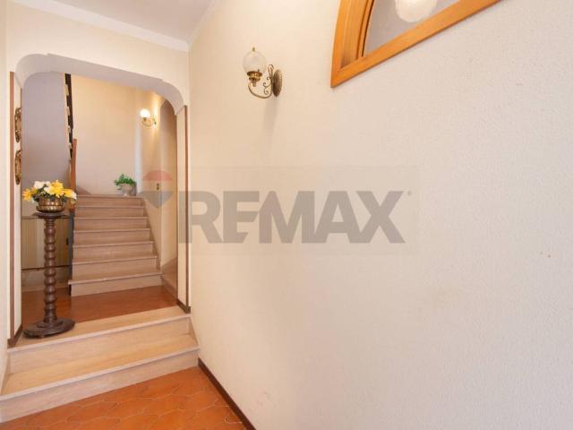 Casa indipendente in vendita a Torricella Peligna CH