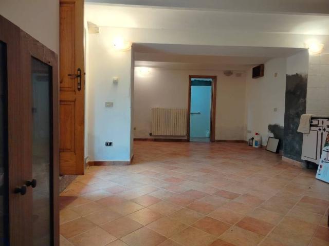 Casa indipendente in vendita a Torricella Peligna CH
