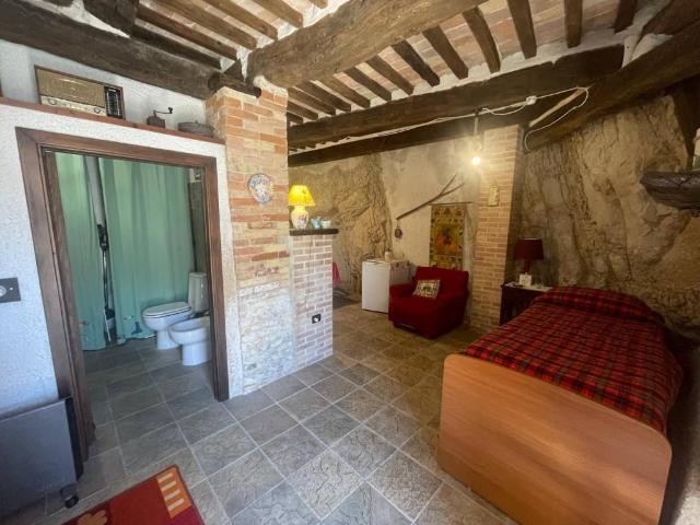 Casa indipendente in vendita a Torricella Peligna CH