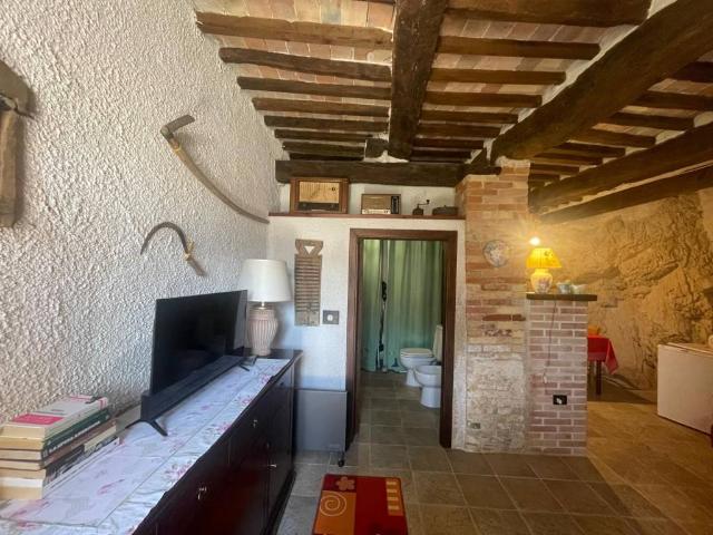 Casa indipendente in vendita a Torricella Peligna CH