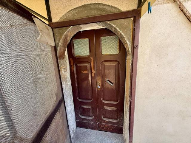 Casa indipendente in vendita a Torricella Peligna CH