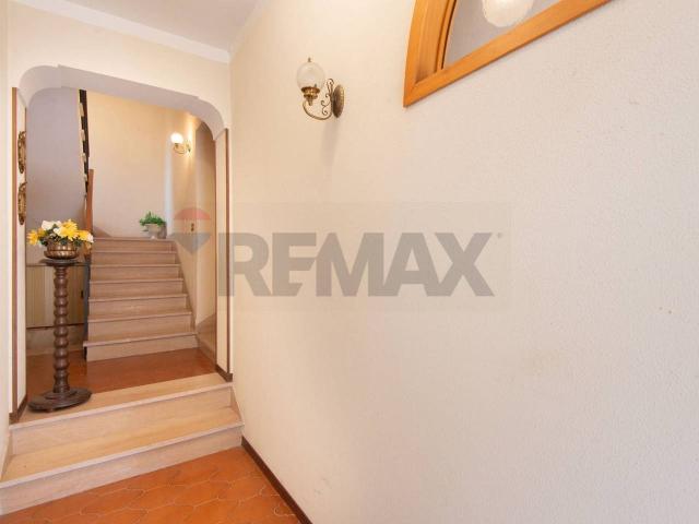 Casa indipendente in vendita a Torricella Peligna