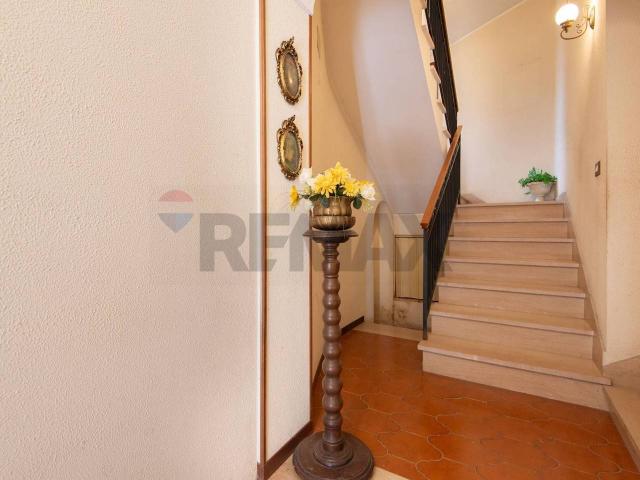 Casa indipendente in vendita a Torricella Peligna