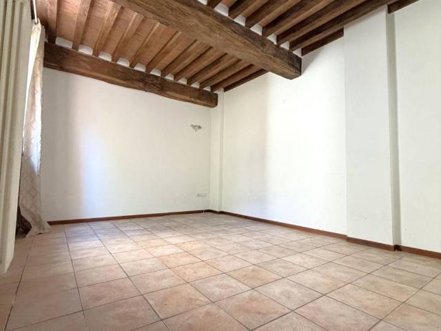 Casa indipendente in vendita a Torrile PR