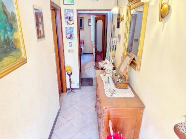 Casa indipendente in vendita a Torrile PR