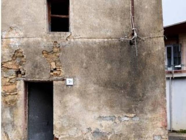 Casa indipendente in vendita a Tortolì OG