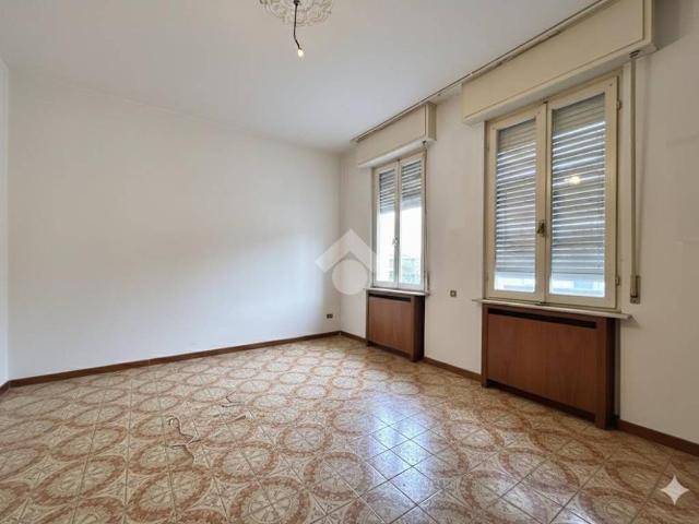 Casa indipendente in vendita a Tortona AL
