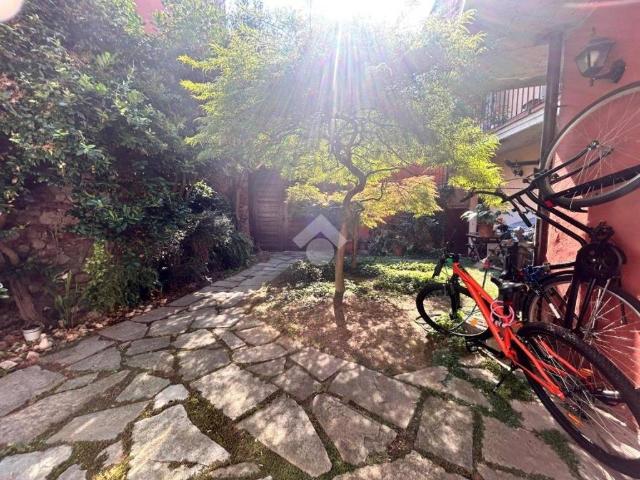 Casa indipendente in vendita a Tortona AL