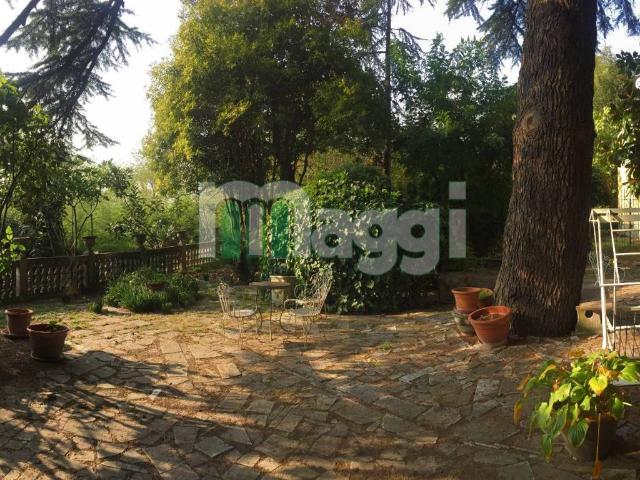 Casa indipendente in vendita a Tortona AL