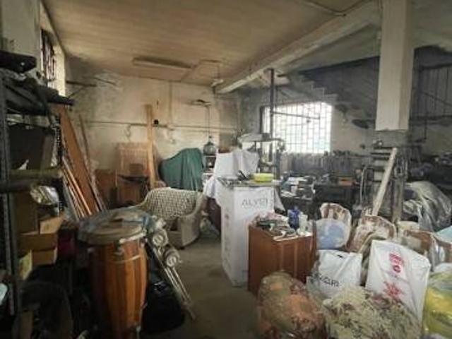 Casa indipendente in vendita a Tortona AL