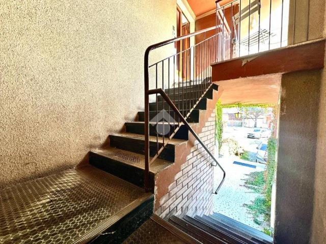 Casa indipendente in vendita a Tortona AL