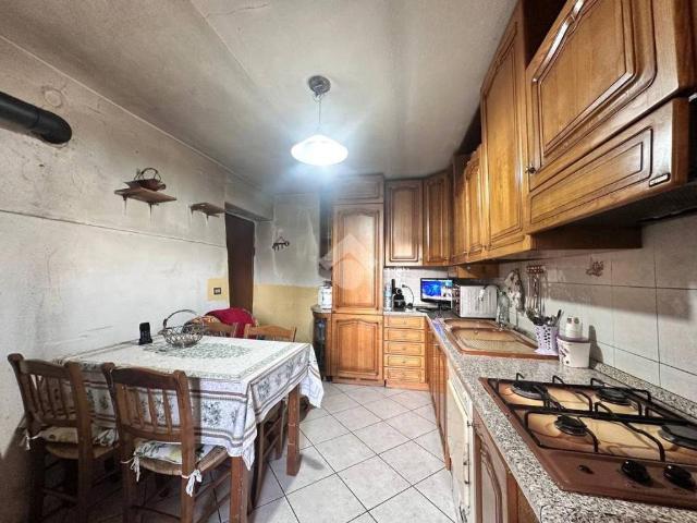 Casa indipendente in vendita a Tortona AL