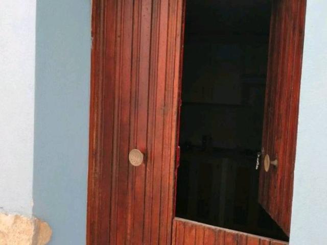 Casa indipendente in vendita a Tortora CS