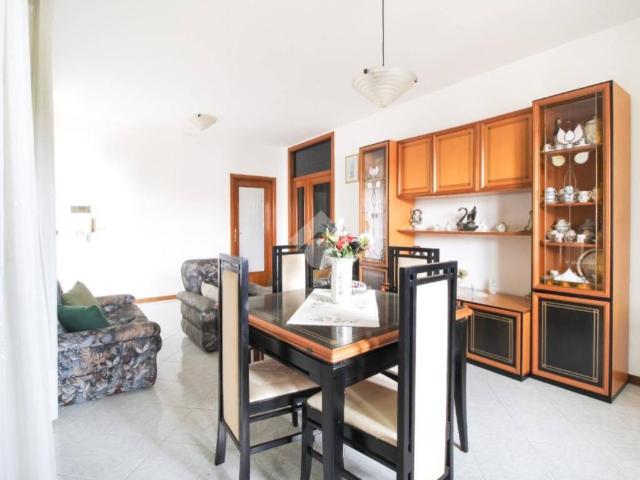 Casa indipendente in vendita a Tortoreto TE