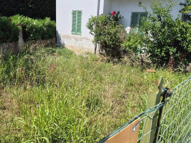 Casa indipendente in vendita a Tortoreto TE