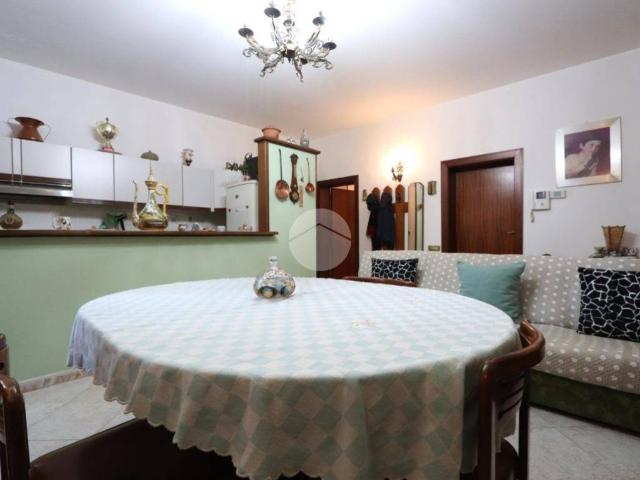 Casa indipendente in vendita a Tortoreto TE