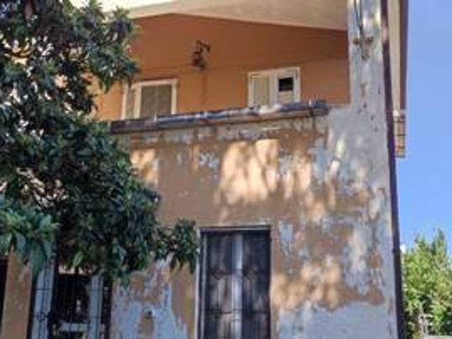 Casa indipendente in vendita a Tortoreto TE