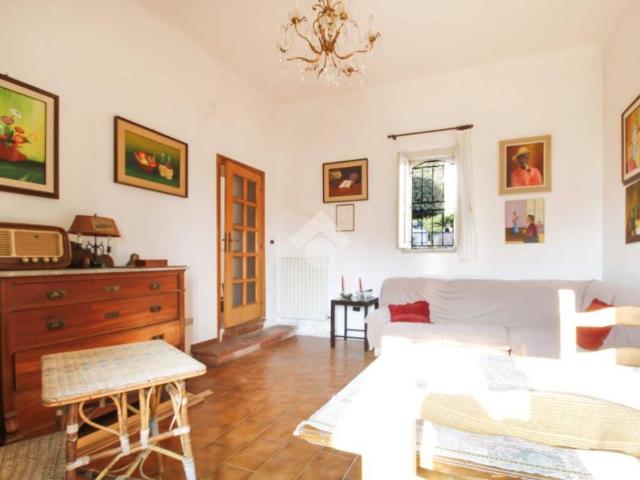 Casa indipendente in vendita a Tortoreto TE