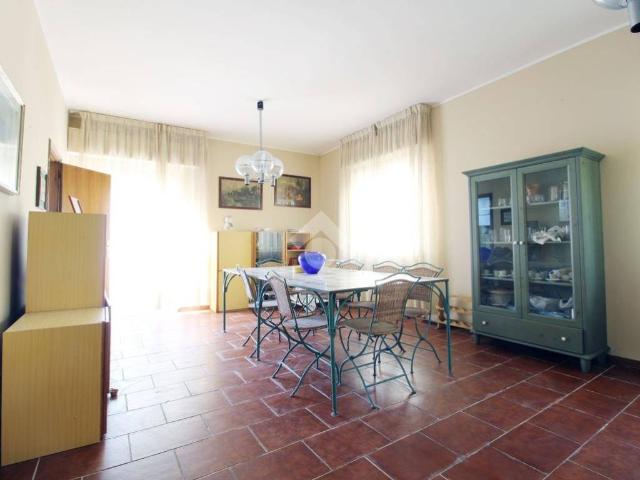 Casa indipendente in vendita a Tortoreto TE