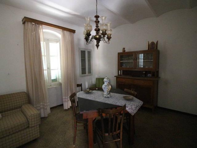 Casa indipendente in vendita a Tortoreto TE