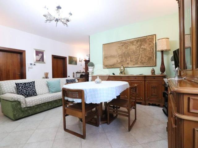 Casa indipendente in vendita a Tortoreto TE