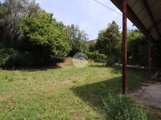 Casa indipendente in vendita a Tortoreto TE