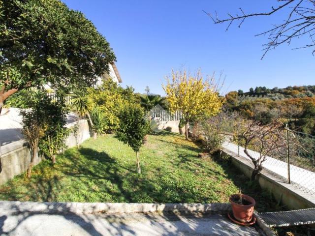 Casa indipendente in vendita a Tortoreto TE