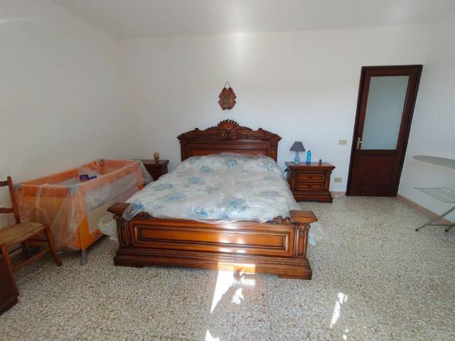 Casa indipendente in vendita a Tortorici ME