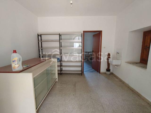 Casa indipendente in vendita a Tortorici