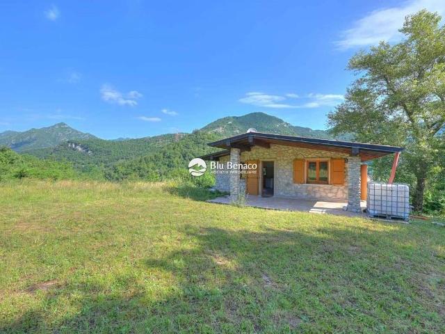 Casa indipendente in vendita a Toscolano Maderno BS