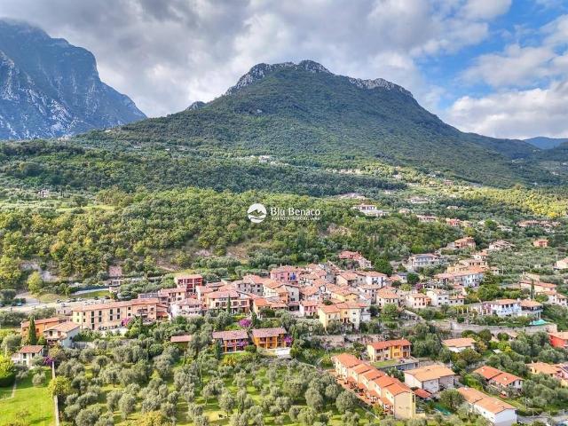 Casa indipendente in vendita a Toscolano Maderno BS
