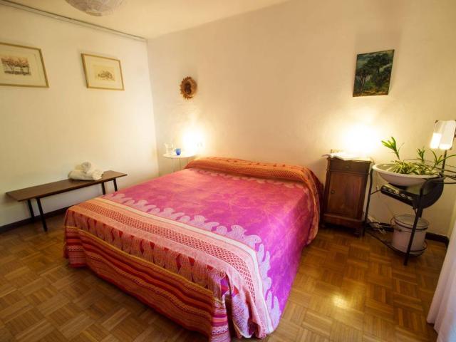 Casa indipendente in vendita a Toscolano Maderno BS