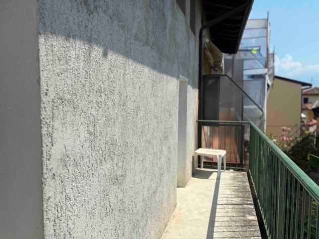 Casa indipendente in vendita a Toscolano Maderno BS