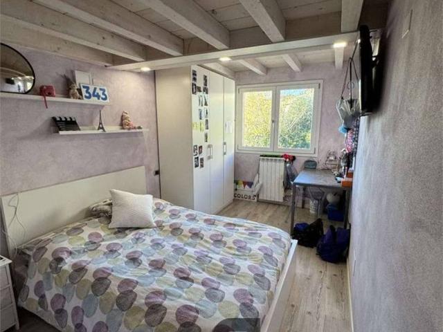 Casa indipendente in vendita a Toscolano Maderno BS