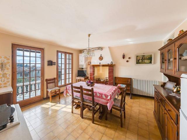 Casa indipendente in vendita a Toscolano Maderno BS