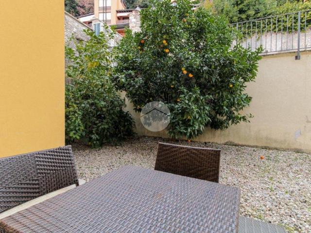 Appartamento in vendita a Toscolano Maderno BS