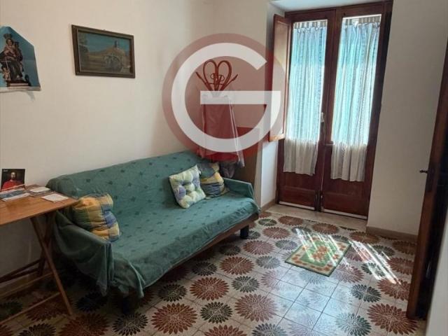 Casa indipendente in vendita a Taurianova