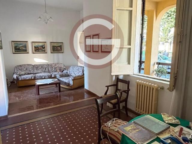 Casa indipendente in vendita a Taurianova