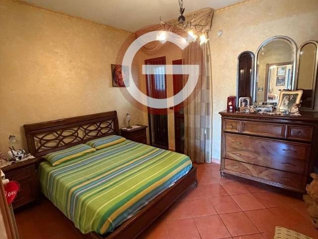 Casa indipendente in vendita a Taurianova RC