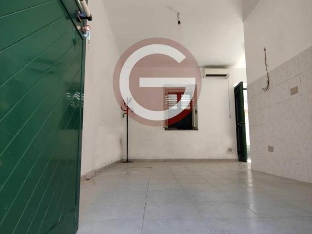 Casa indipendente in vendita a Taurianova RC