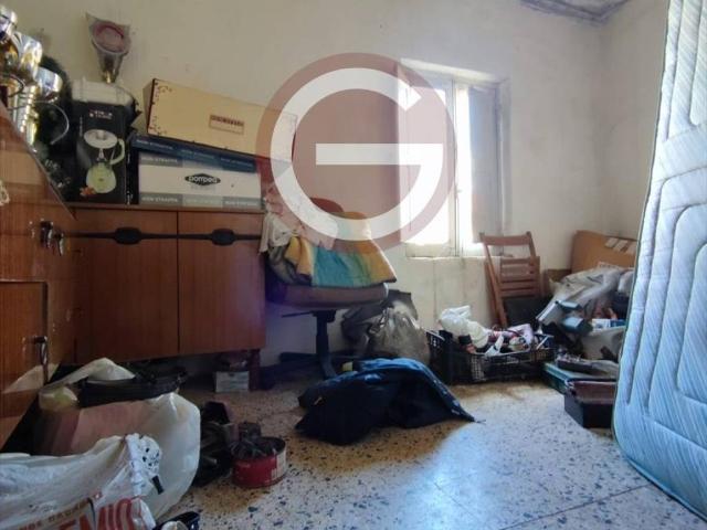 Casa indipendente in vendita a Taurianova RC