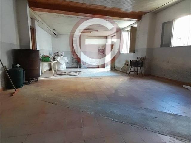 Casa indipendente in vendita a Taurianova RC