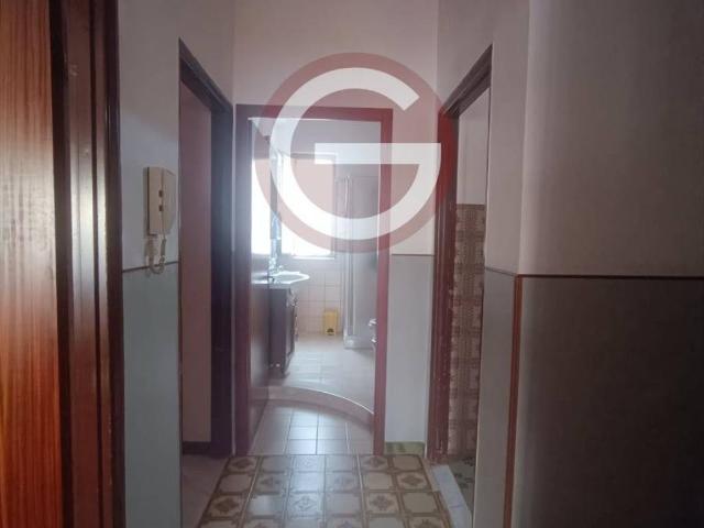 Casa indipendente in vendita a Taurianova RC