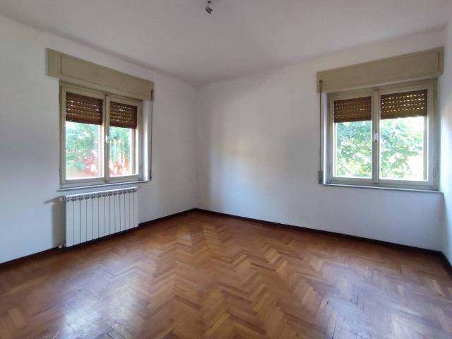 Casa indipendente in vendita a Tavagnacco UD
