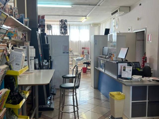 Casa indipendente in vendita a Tavazzano con Villavesco LO