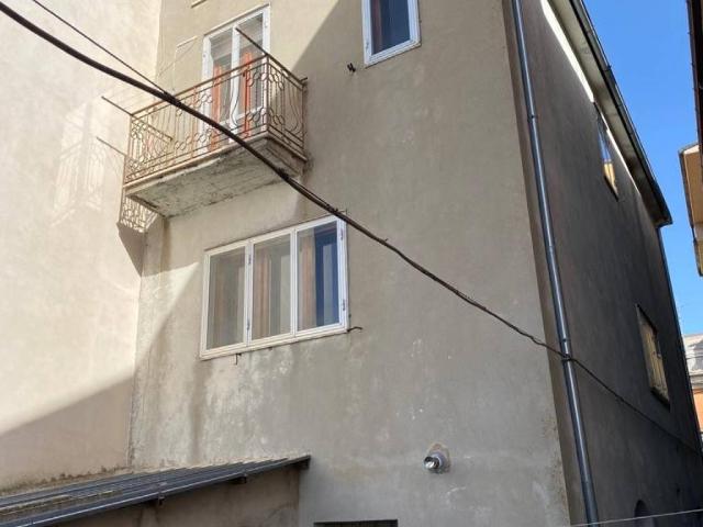 Casa indipendente in vendita a Tavenna CB