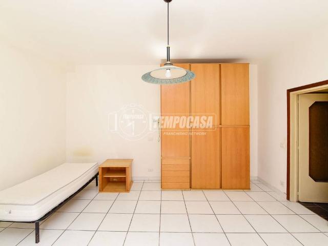 Casa indipendente in vendita a Tavernerio CO