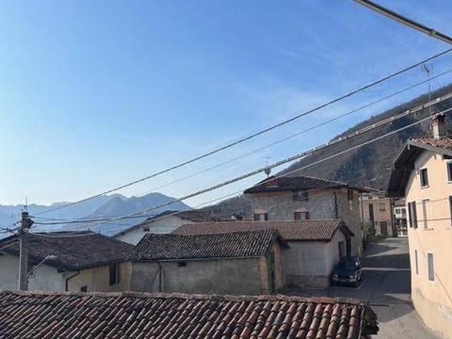 Casa indipendente in vendita a Tavernole sul Mella BS